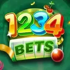 1234BETS - Aplikasi Cek Mutasi Keuangan Terpercaya