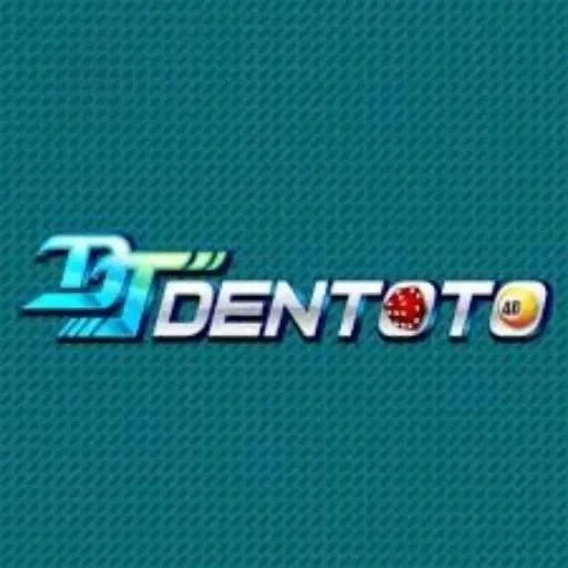 DENTOTO - Aplikasi Kamera Beautify Terbaik untuk Edit Foto