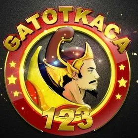 GATOTKACA123 - Alat Canggih untuk Membantu Proses Root HP Anda