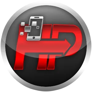 HPTOTO - Aplikasi Download Musik Terbaik