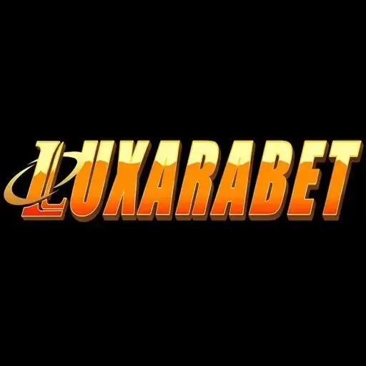 LUXARABET - Aplikasi Navigasi Mobil Terbaik untuk Perjalanan Anda