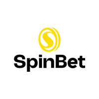 SPINBET - Aplikasi Catatan Keuangan Terbaik untuk Manajemen Keuangan Anda