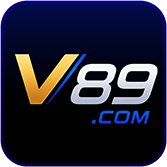 V89 - Aplikasi Streaming Video Terbaik untuk Musik & Video