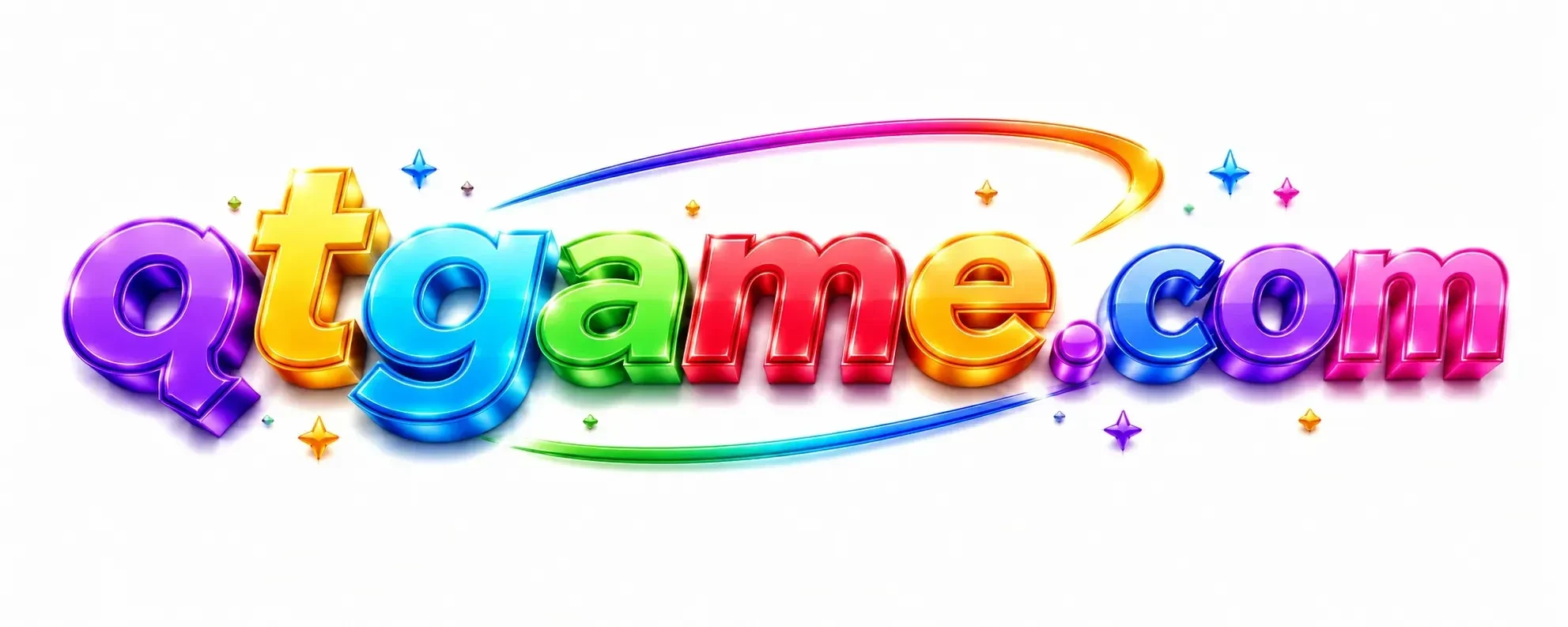 qtgame - Kanal Resmi Indonesia